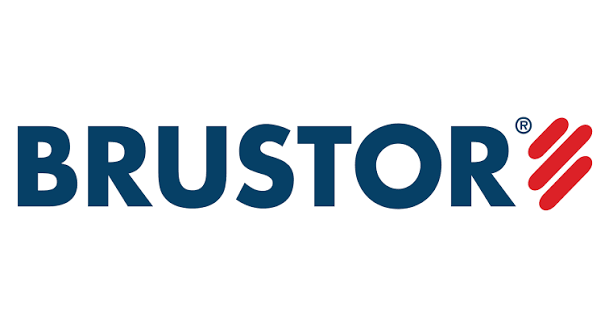 We Partner with Brustor to offer high-end Pergolas