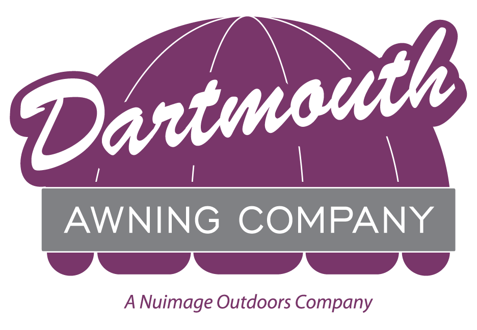 Dartmouth Awning becomes part of Nuimage Outdoors